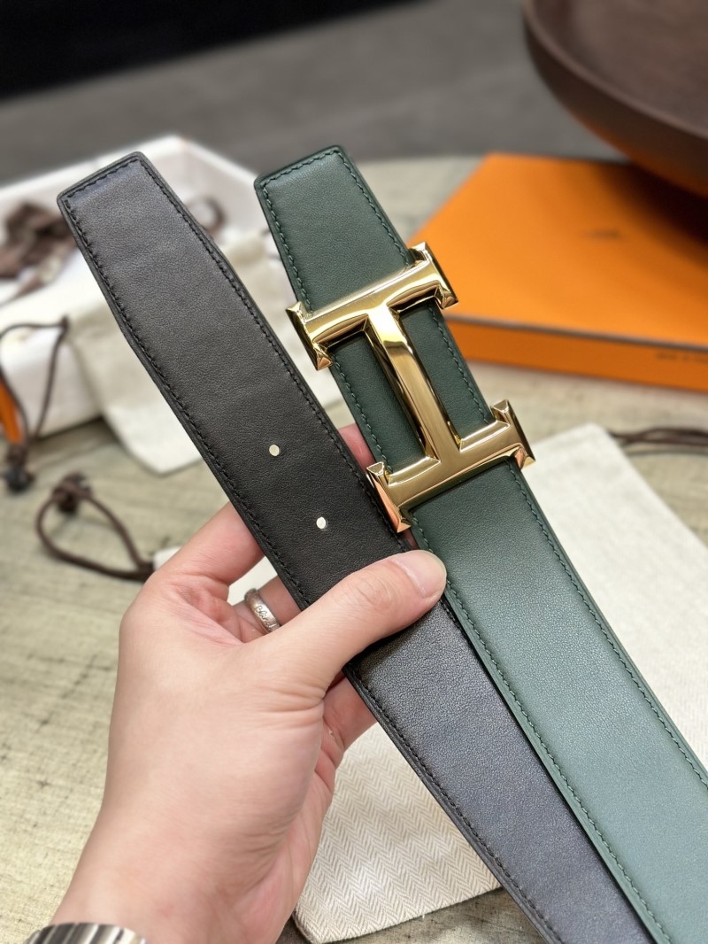 H**me5 belts